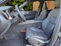 Volvo XC60 2.0 T8 Plug-in hybrid AWD Ultra Black Edition Exec. Ed. | Luchtvering | Bowers&Wilkins | Massage/ventilatie | 22" Velgen