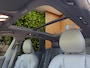 Volvo XC60 2.0 T8 Plug-in hybrid AWD Ultra Black Edition Exec. Ed. | Luchtvering | Bowers&Wilkins | Massage/ventilatie | 22" Velgen