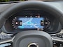 Volvo XC60 2.0 T8 Plug-in hybrid AWD Ultra Black Edition Exec. Ed. | Luchtvering | Bowers&Wilkins | Massage/ventilatie | 22" Velgen