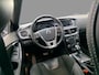 Volvo V40 1.5 T3 Polar+ Sport | Trekhaak | DAB | Harman/Kardon | Keyless entry/start | Panoramadak | Regensensor | stoelverwarming | Parkeercamera | Parkeersensoren V+A |