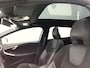 Volvo V40 1.5 T3 Polar+ Sport | Trekhaak | DAB | Harman/Kardon | Keyless entry/start | Panoramadak | Regensensor | stoelverwarming | Parkeercamera | Parkeersensoren V+A |