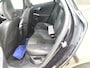 Volvo V40 1.5 T3 Polar+ Sport | Trekhaak | DAB | Harman/Kardon | Keyless entry/start | Panoramadak | Regensensor | stoelverwarming | Parkeercamera | Parkeersensoren V+A |