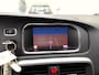 Volvo V40 1.5 T3 Polar+ Sport | Trekhaak | DAB | Harman/Kardon | Keyless entry/start | Panoramadak | Regensensor | stoelverwarming | Parkeercamera | Parkeersensoren V+A |
