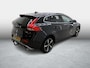Volvo V40 1.5 T3 Polar+ Sport | Trekhaak | DAB | Harman/Kardon | Keyless entry/start | Panoramadak | Regensensor | stoelverwarming | Parkeercamera | Parkeersensoren V+A |