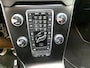 Volvo V40 1.5 T3 Polar+ Sport | Trekhaak | DAB | Harman/Kardon | Keyless entry/start | Panoramadak | Regensensor | stoelverwarming | Parkeercamera | Parkeersensoren V+A |