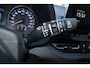Hyundai i30 1.5 T-GDI MHEV COMFORT SMART