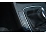 Hyundai i30 1.5 T-GDI MHEV COMFORT SMART