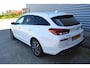 Hyundai i30 1.5 T-GDI MHEV COMFORT SMART