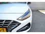 Hyundai i30 1.5 T-GDI MHEV COMFORT SMART