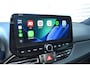 Hyundai i30 1.5 T-GDI MHEV COMFORT SMART