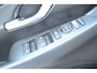Hyundai i30 1.5 T-GDI MHEV COMFORT SMART