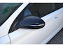 Hyundai i30 1.5 T-GDI MHEV COMFORT SMART
