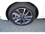 Hyundai i30 1.5 T-GDI MHEV COMFORT SMART