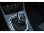 Hyundai i30 1.5 T-GDI MHEV COMFORT SMART