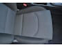Hyundai i30 1.5 T-GDI MHEV COMFORT SMART