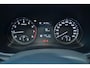 Hyundai i30 1.5 T-GDI MHEV COMFORT SMART