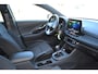 Hyundai i30 1.5 T-GDI MHEV COMFORT SMART