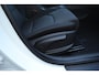 Hyundai i30 1.5 T-GDI MHEV COMFORT SMART