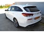 Hyundai i30 1.5 T-GDI MHEV COMFORT SMART