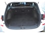 Hyundai i30 1.5 T-GDI MHEV COMFORT SMART