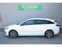 Hyundai i30 1.5 T-GDI MHEV COMFORT SMART