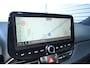 Hyundai i30 1.5 T-GDI MHEV COMFORT SMART