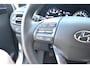 Hyundai i30 1.5 T-GDI MHEV COMFORT SMART