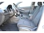 Hyundai i30 1.5 T-GDI MHEV COMFORT SMART