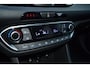 Hyundai i30 1.5 T-GDI MHEV COMFORT SMART