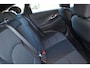 Hyundai i30 1.5 T-GDI MHEV COMFORT SMART