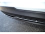 Hyundai i30 1.5 T-GDI MHEV COMFORT SMART
