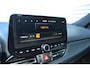 Hyundai i30 1.5 T-GDI MHEV COMFORT SMART