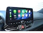 Hyundai i30 1.5 T-GDI MHEV COMFORT SMART