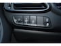 Hyundai i30 1.5 T-GDI MHEV COMFORT SMART