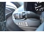 Hyundai i30 1.5 T-GDI MHEV COMFORT SMART
