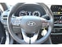 Hyundai i30 1.5 T-GDI MHEV COMFORT SMART