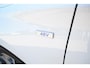 Hyundai i30 1.5 T-GDI MHEV COMFORT SMART