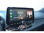 Hyundai i30 1.5 T-GDI MHEV COMFORT SMART