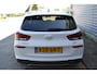 Hyundai i30 1.5 T-GDI MHEV COMFORT SMART