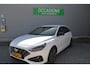 Hyundai i30 1.5 T-GDI MHEV COMFORT SMART