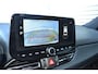 Hyundai i30 1.5 T-GDI MHEV COMFORT SMART