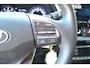 Hyundai i30 1.5 T-GDI MHEV COMFORT SMART