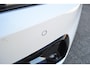 Hyundai i30 1.5 T-GDI MHEV COMFORT SMART