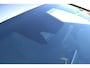 Hyundai i30 1.5 T-GDI MHEV COMFORT SMART