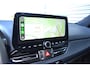 Hyundai i30 1.5 T-GDI MHEV COMFORT SMART