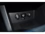 Hyundai i30 1.5 T-GDI MHEV COMFORT SMART