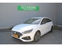 Hyundai i30 1.5 T-GDI MHEV COMFORT SMART