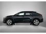 Toyota BZ4X Dynamic 71 kWh | Stoel / Stuurverwarming | 360 camera | 3-Fase |