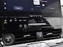 Toyota BZ4X Dynamic 71 kWh | Stoel / Stuurverwarming | 360 camera | 3-Fase |
