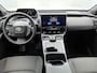 Toyota BZ4X Dynamic 71 kWh | Stoel / Stuurverwarming | 360 camera | 3-Fase |